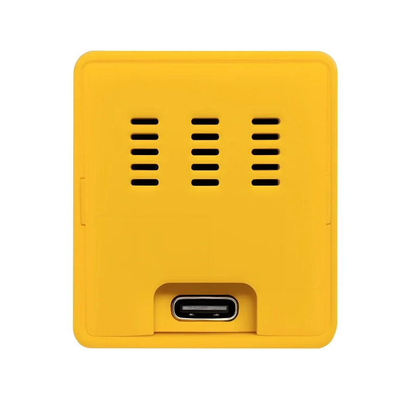 NM TV  Officail Smart TV 1060Kh/S Better Nerdminer V2 ESP32 BTC SOLO Lottery Miner & Smart Gift Home Silent Desktop Clock