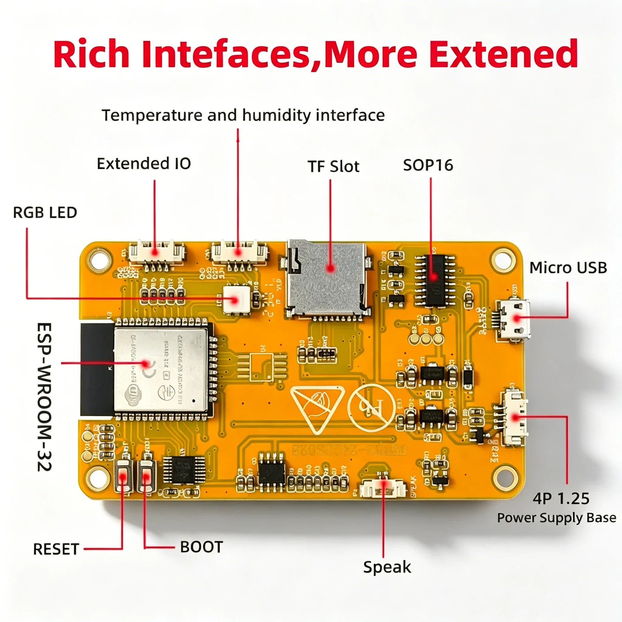 Nmminer Nerdminer V2 1000Kh/S Hashrate Solo Mining Machine ESP32 2.8 Inch Smart Display Crypto Lottery Bitcoin Miner