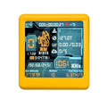 NM TV  Officail Smart TV 1060Kh/S Better Nerdminer V2 ESP32 BTC SOLO Lottery Miner & Smart Gift Home Silent Desktop Clock